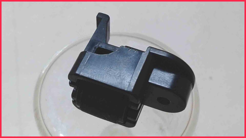 Rubber Feet Fuß Rolle 1x Caffeo Gourmet E 965-101