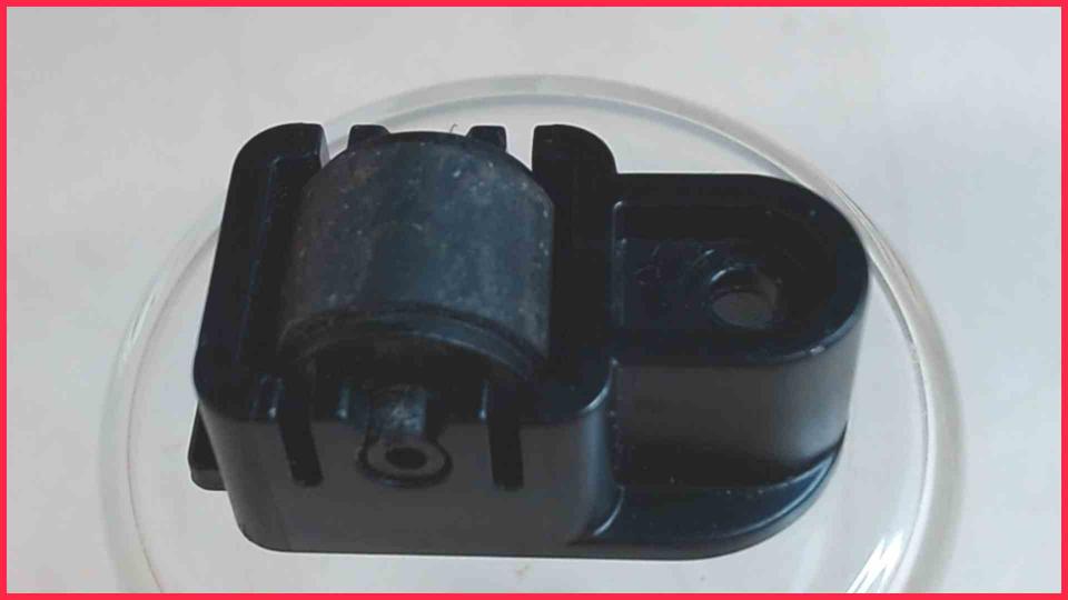 Rubber Feet Fuß Rolle Nivona CafeRomatica 1086 NICR 690