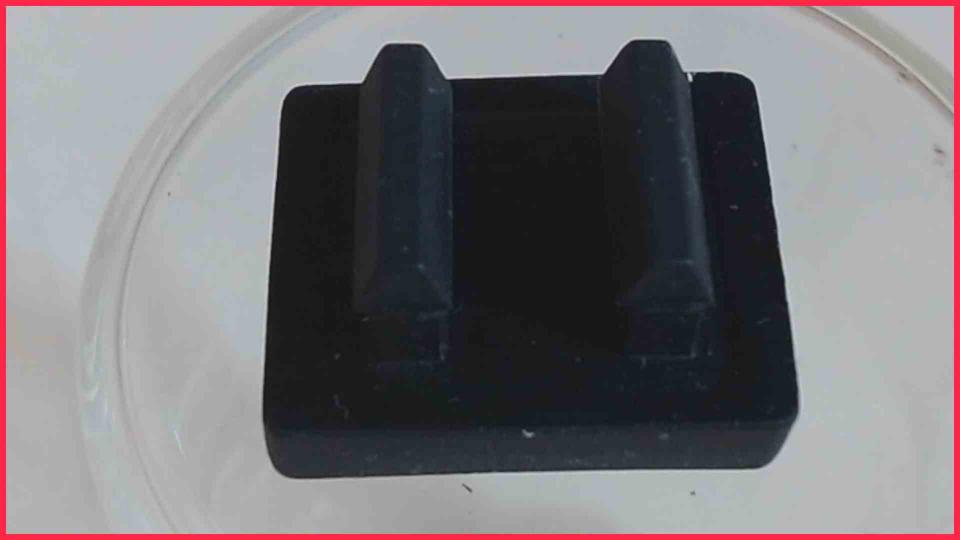 Rubber Feet Krups EA810870 EA81 -3