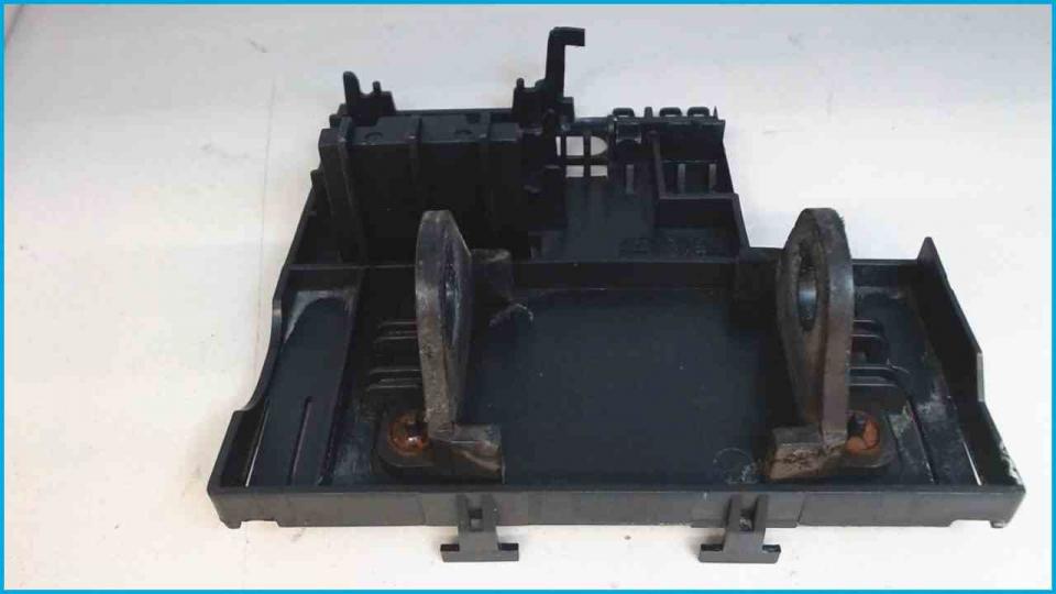 Rubber bracket Mounting Pump + Gehäuse Impressa S9 Typ 655 A1