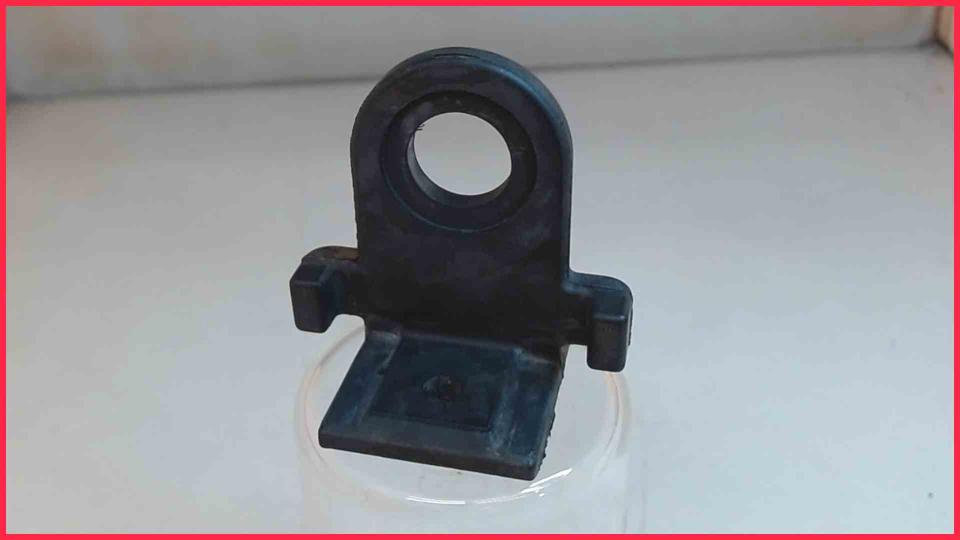 Rubber bracket Mounting Pump 1x Gran Baristo Avanti HD8968