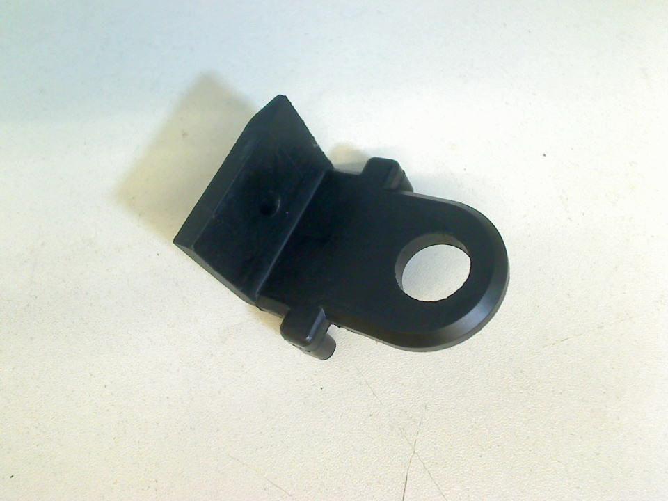 Rubber bracket Mounting Pump (1x) Philips HD8847 Serie 4000