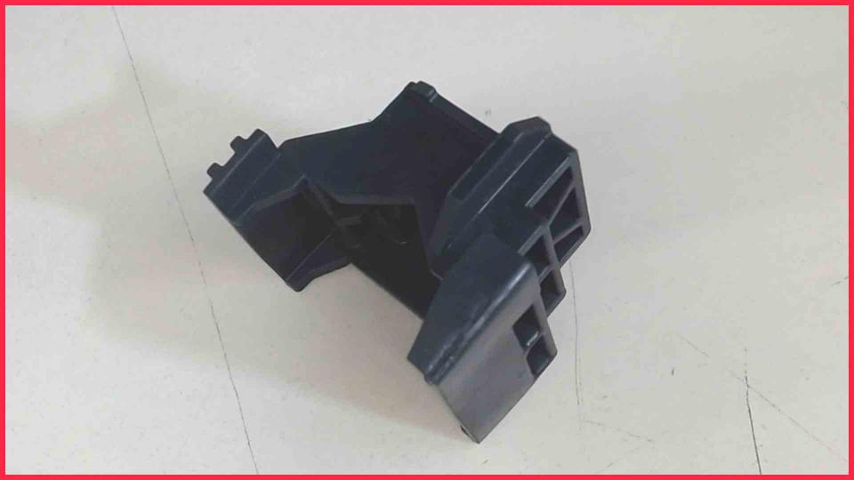 Rubber bracket Mounting Pump Cremesso Compact One DC 266