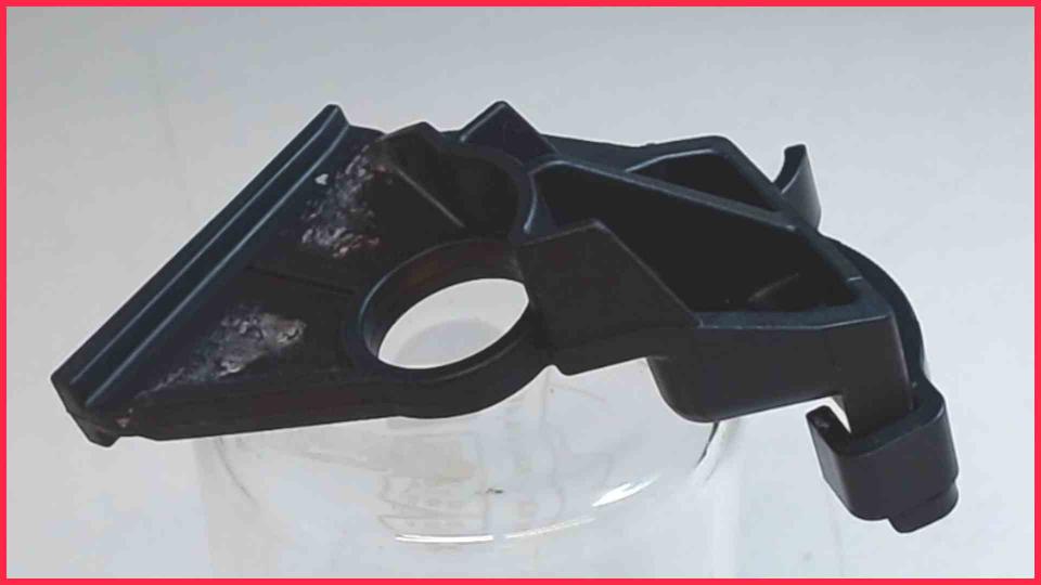 Rubber bracket Mounting Pump ENA 5 Typ 653 D2