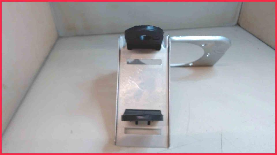 Rubber bracket Mounting Pump FiF Espresso BAR-14T