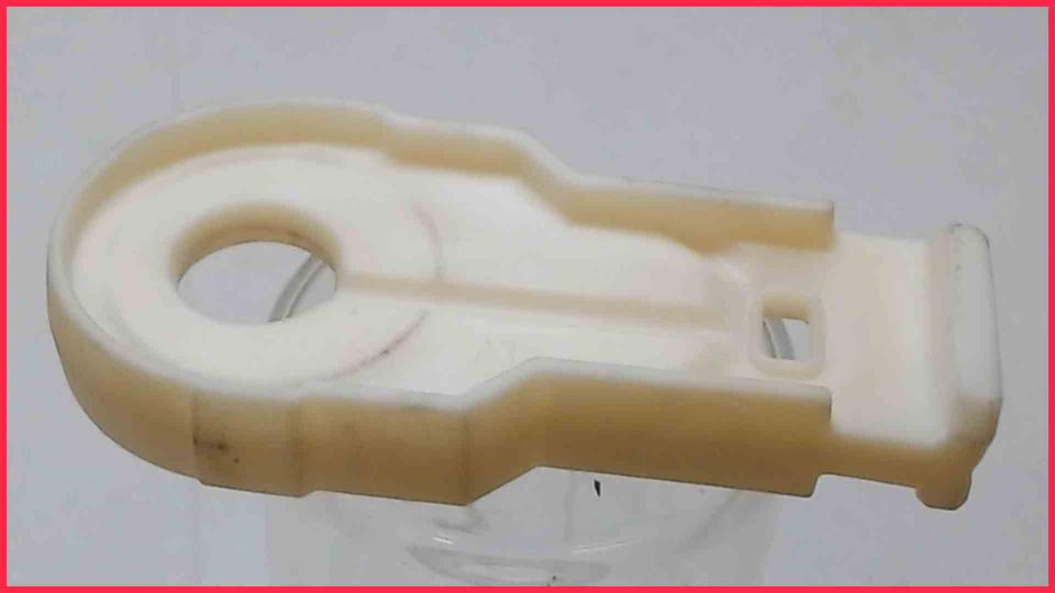 Rubber bracket Mounting Pump   Gaggenau CTES31