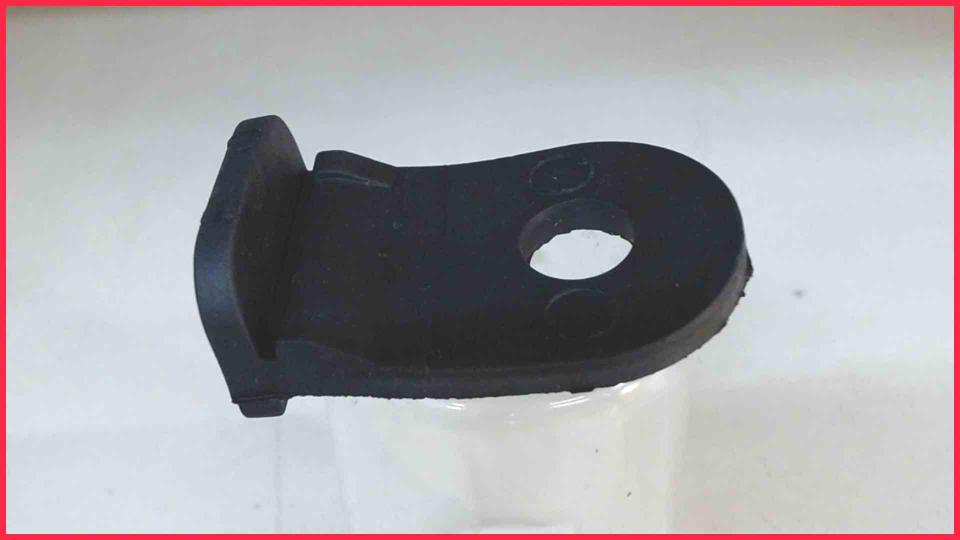 Rubber bracket Mounting Pump II Esperienza EAM3000.B -2