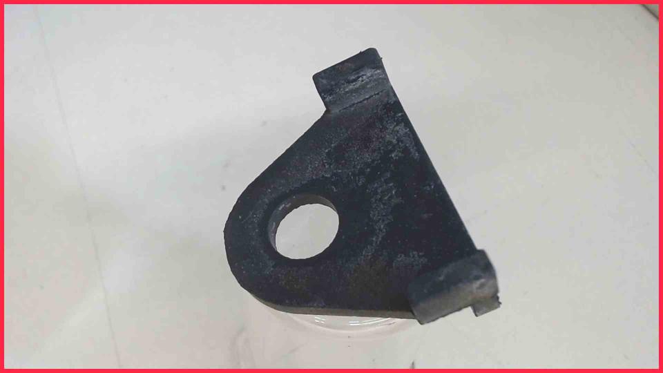 Rubber bracket Mounting Pump   Impressa C5 Typ 651 B1 -2