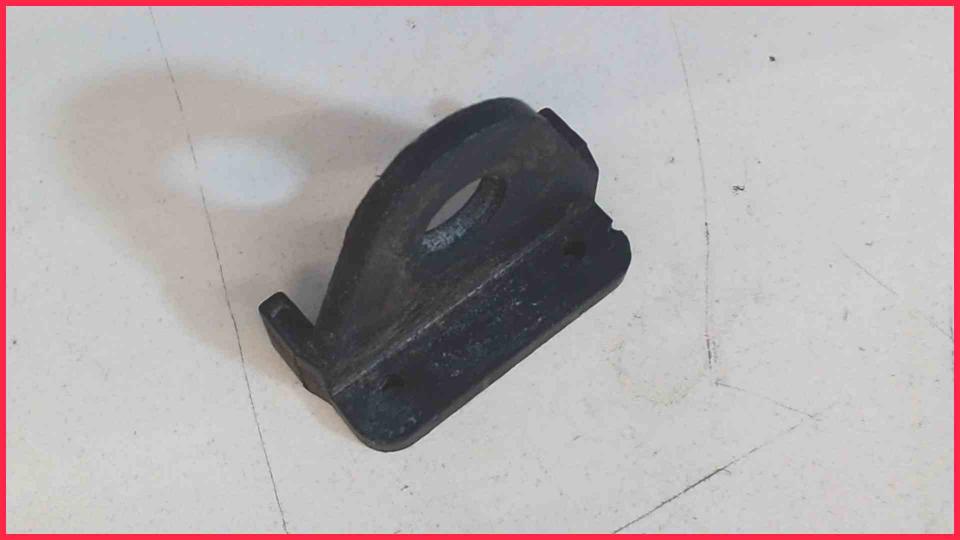 Rubber bracket Mounting Pump Impressa E75 Typ 627 B1 -2