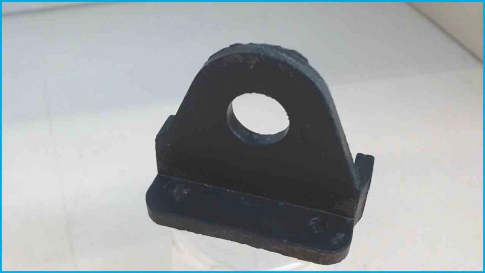 Rubber bracket Mounting Pump Impressa S9 Typ 647 A1 -2