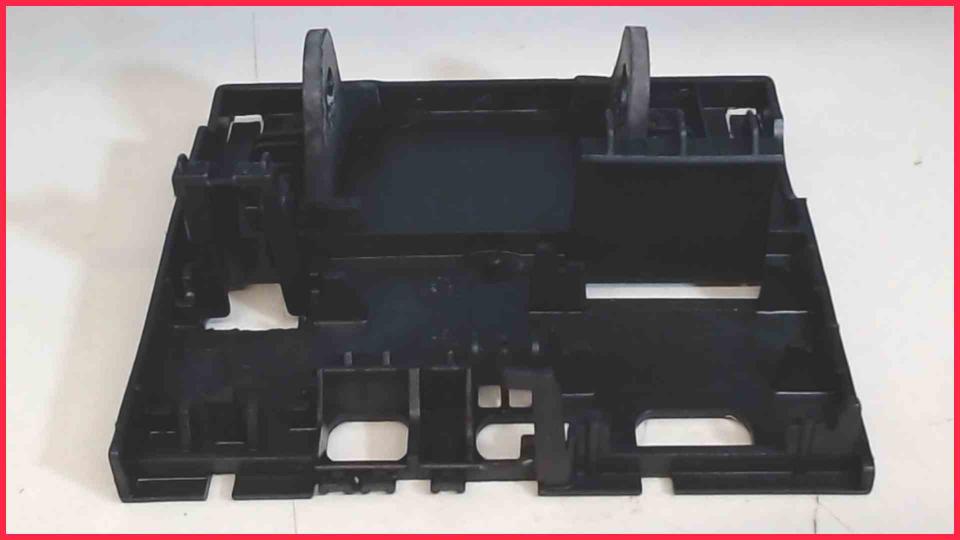 Rubber bracket Mounting Pump Impressa S9 Typ 647 A1 -3