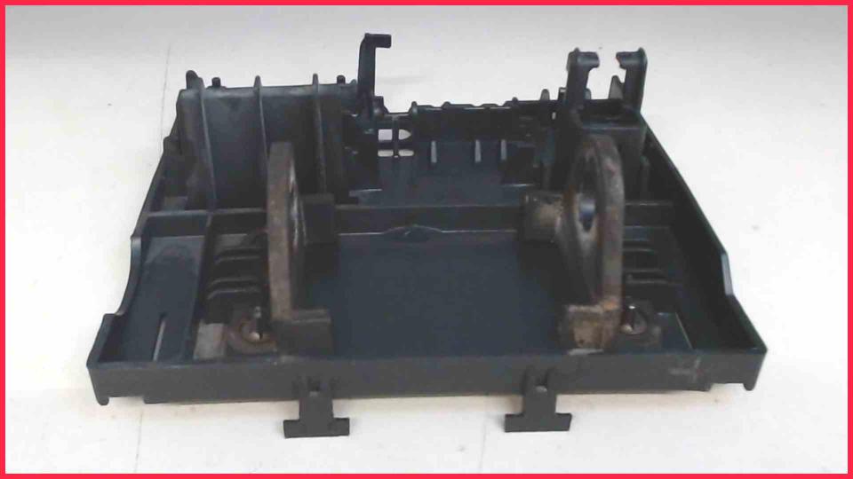Rubber bracket Mounting Pump  Impressa S9 Typ 647 B1 -2