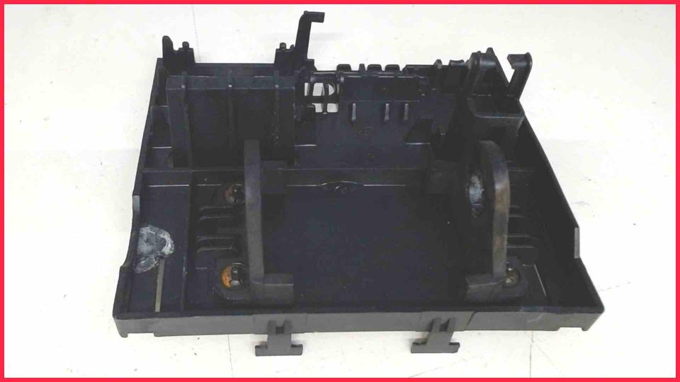 Rubber bracket Mounting Pump  Jura Impressa Scala Typ 612 B2