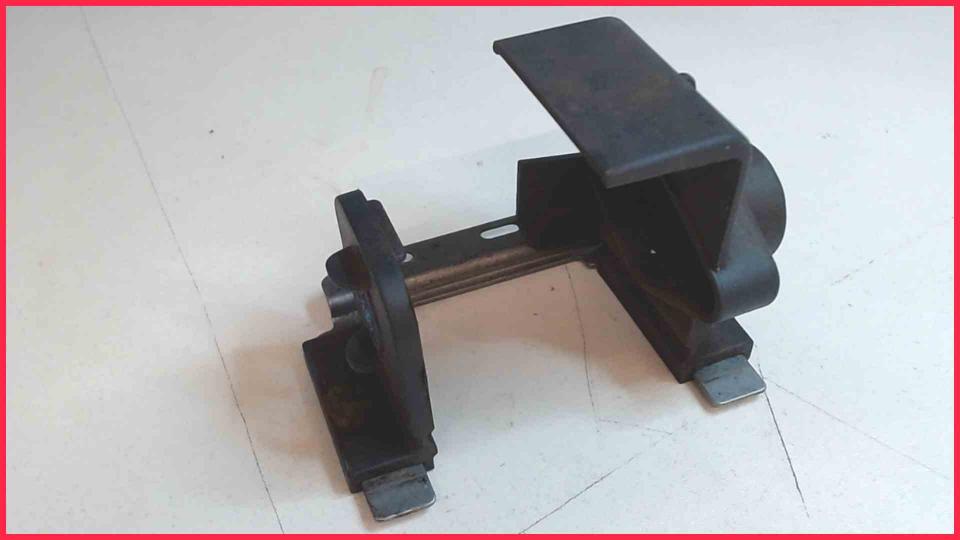 Rubber bracket Mounting Pump Krups EA6930PN