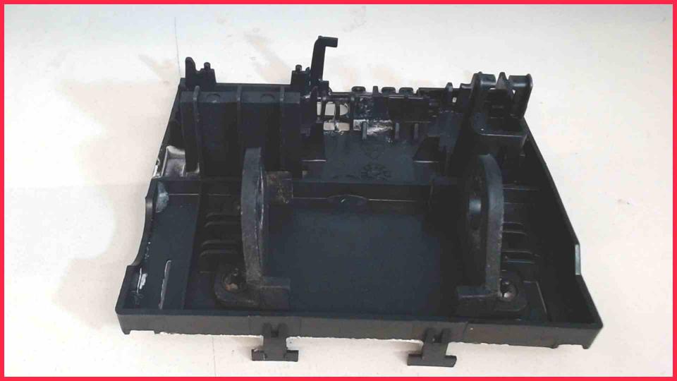 Rubber bracket Mounting Pump Magnetschalter Impressa S7 Typ 647 D1 -3