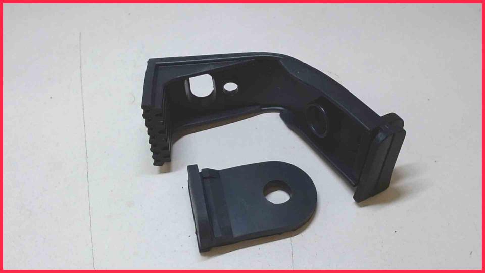Rubber bracket Mounting Pump   Magnifica Elegance ESAM3600.S