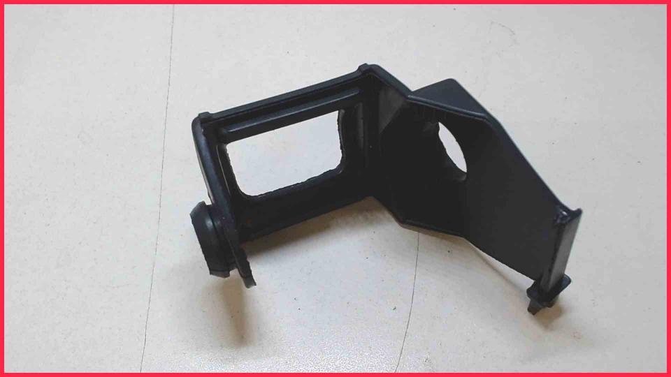 Rubber bracket Mounting Pump   Magnifica S ECAM22.110.B