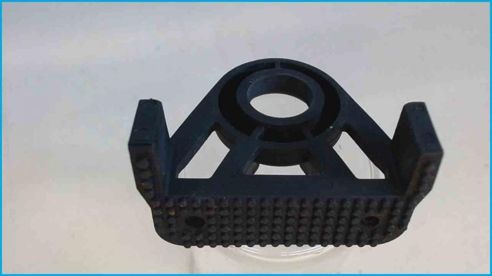 Rubber bracket Mounting Pump Caffeo CI E 970-103