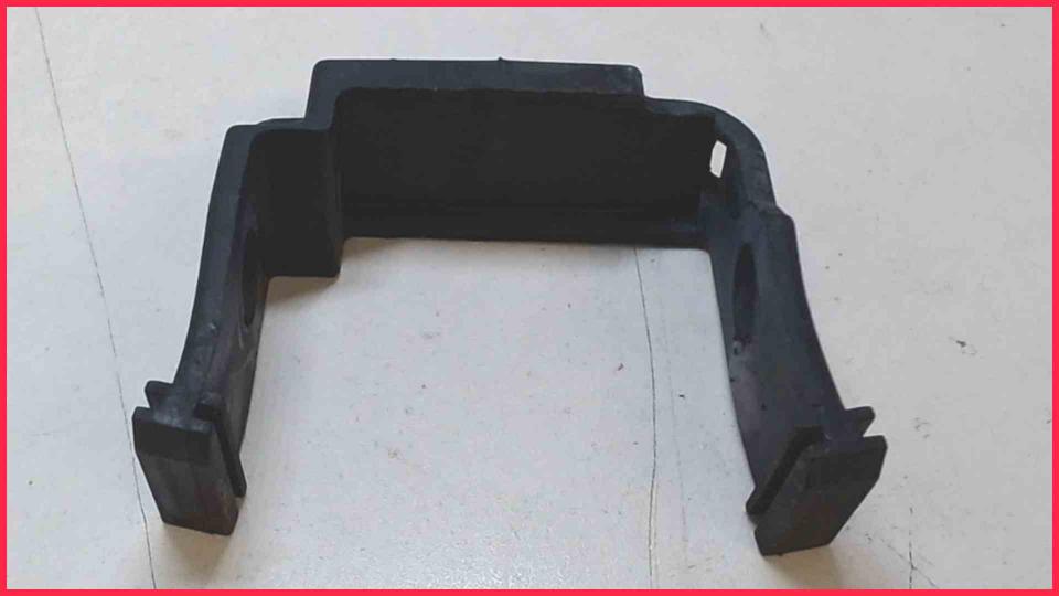 Rubber bracket Mounting Pump   Nescafe Dolce Gusto KP2000