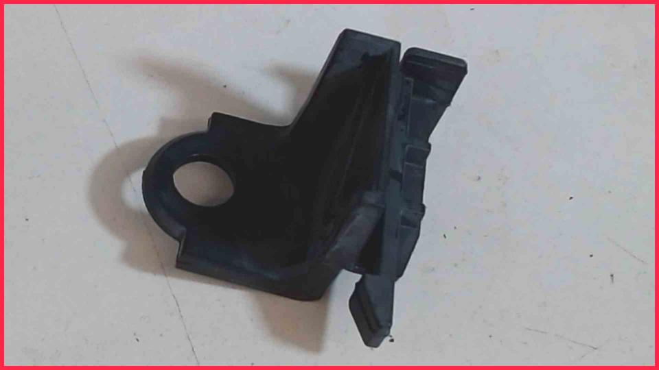 Rubber bracket Mounting Pump Philips 2200 Serie EP2220