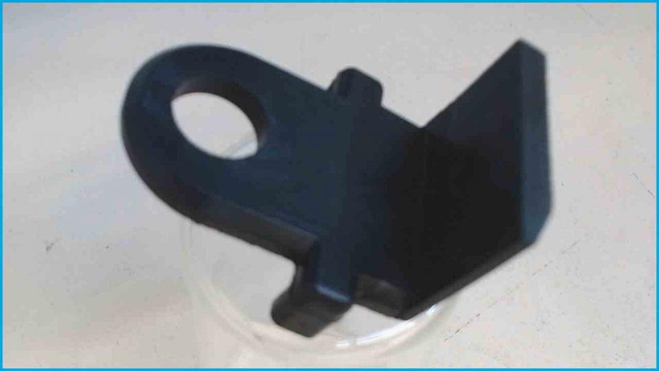 Rubber bracket Mounting Pump Philips HD8821 -2