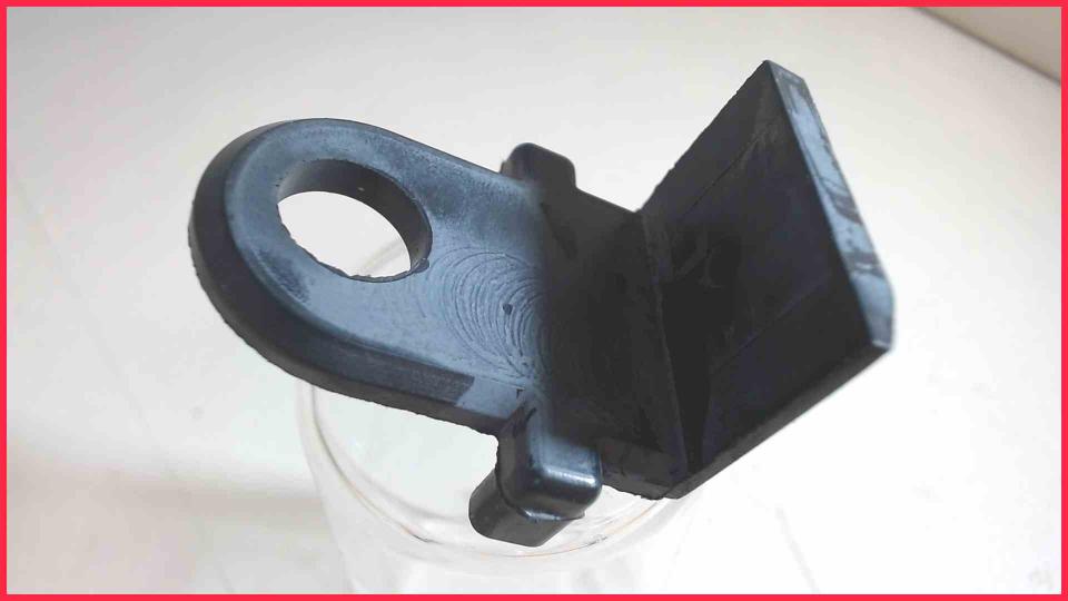 Rubber bracket Mounting Pump Philips Type EP5360