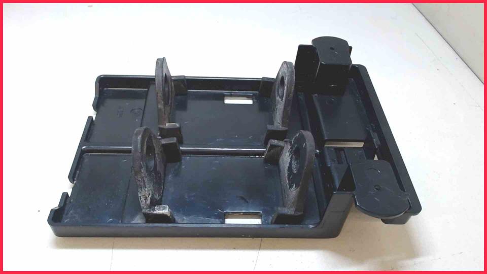 Rubber bracket Mounting Pump  Plastikteil X9 Typ 623 Type 654