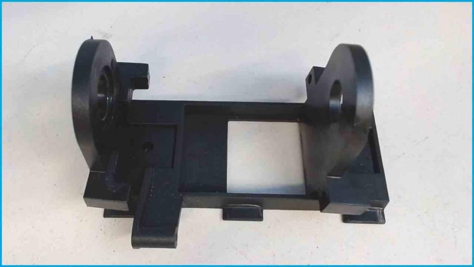 Rubber bracket Mounting Pump Primea Ring SUP030ND -2