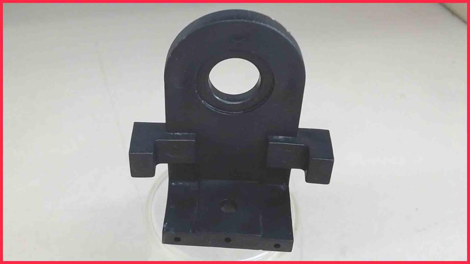 Rubber bracket Mounting Pump Royal Professional SUP016RE -2