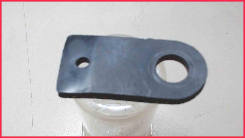 Rubber bracket Mounting Pump   SGL Easy 906151