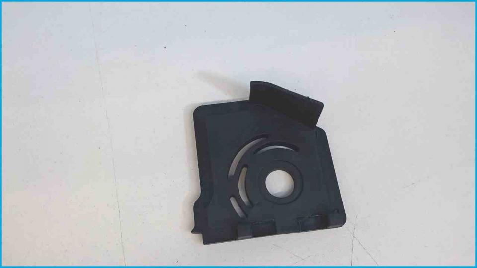 Rubber bracket Mounting Pump Talea Touch SUP032AR -3