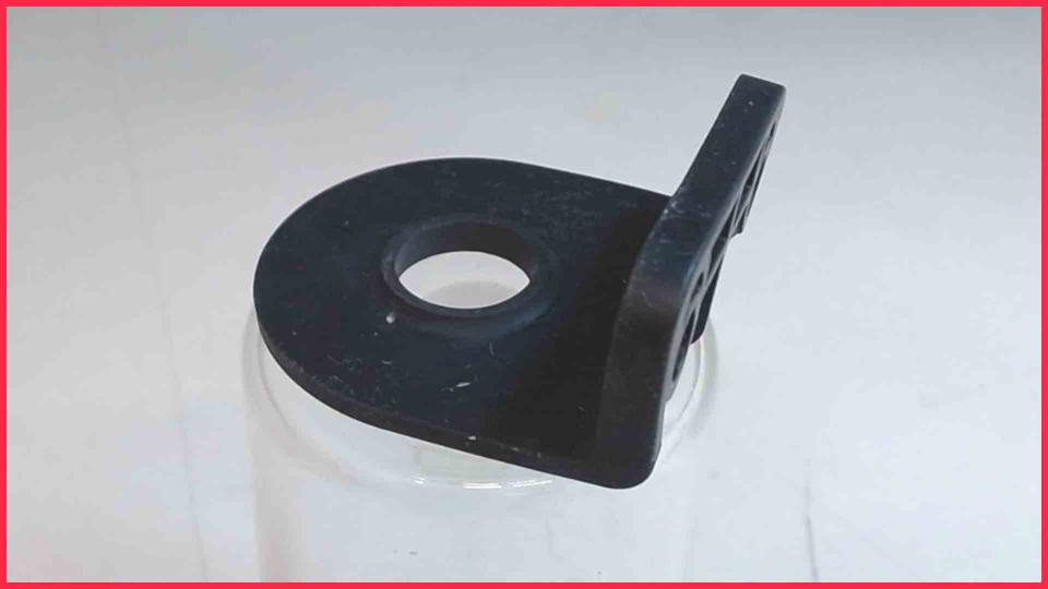 Rubber bracket Mounting Pump Tchibo Qbo Touch 369329