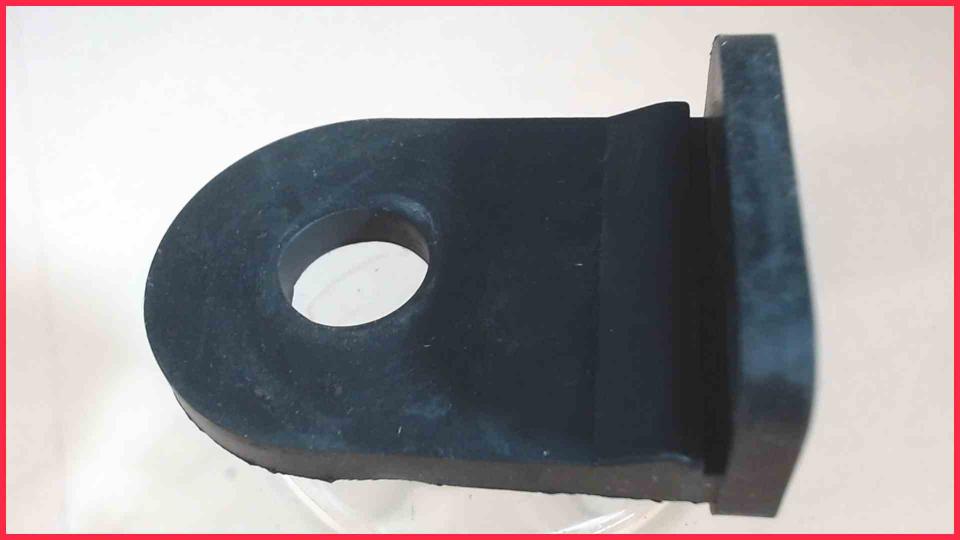 Rubber bracket Mounting Pump Tchibo Typ 366580 -2
