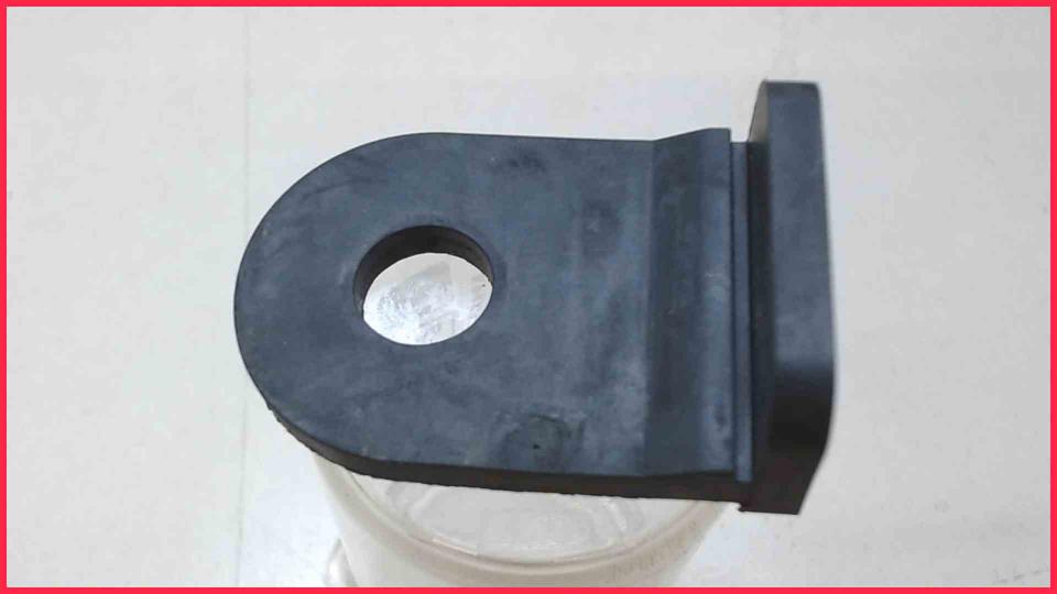 Rubber bracket Mounting Pump   Tchibo Typ 366580 -4
