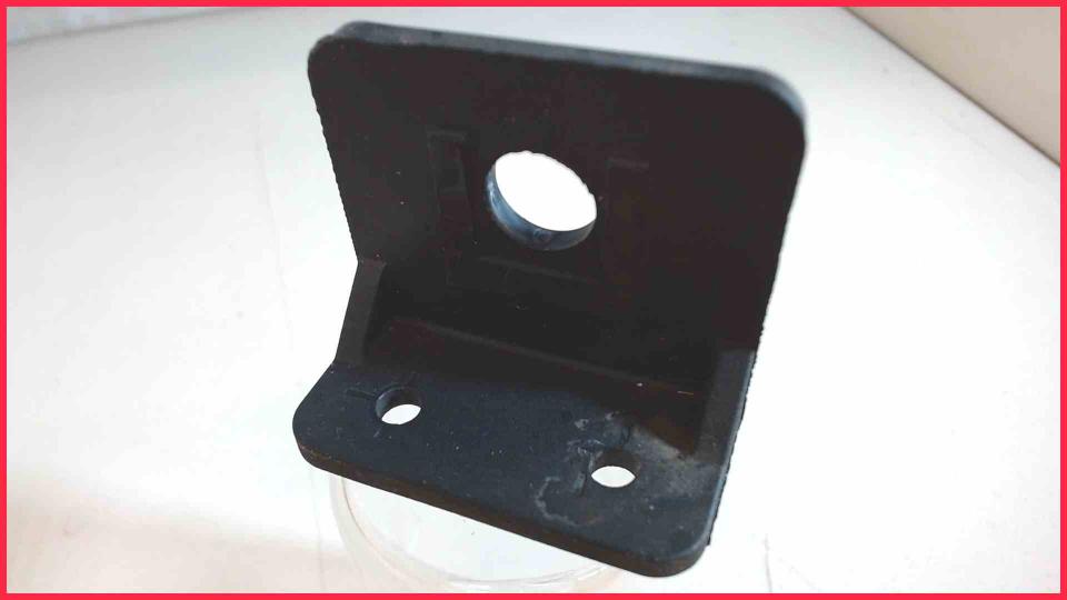 Rubber bracket Mounting Pump WMF 800 -2