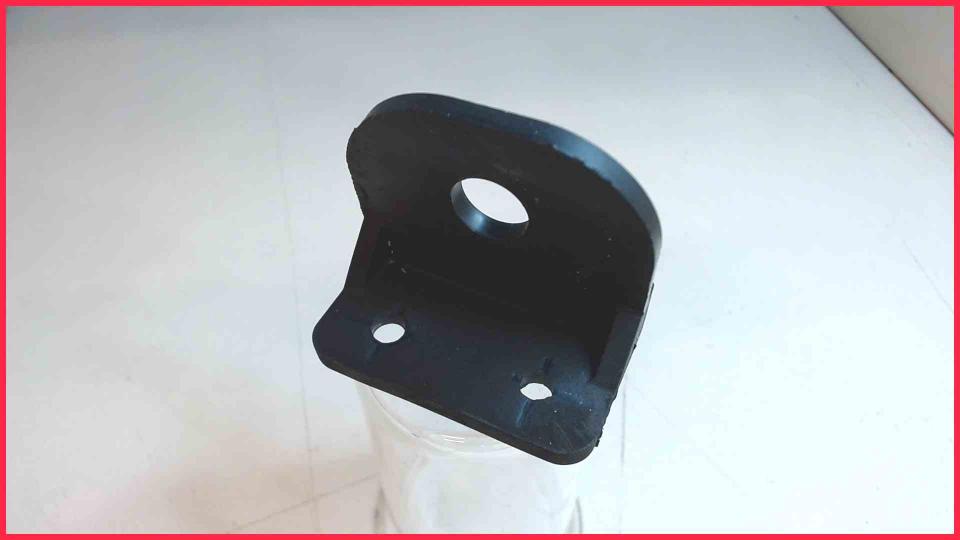 Rubber bracket Mounting Pump WMF 800 -3