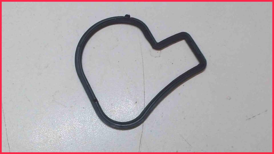 Rubber seal  CleanIX BS 5565 (NEU)