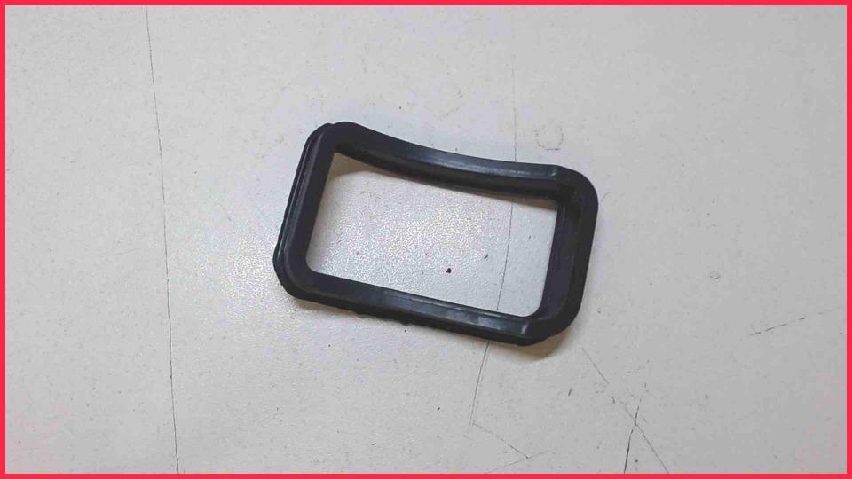 Rubber seal II CleanIX BS 5565 (NEU)