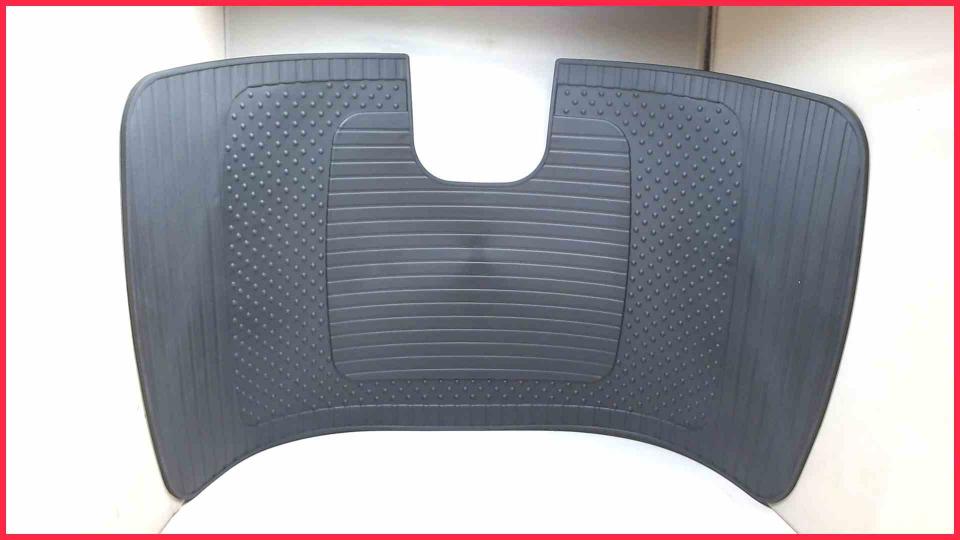 Gummimatte-Trittfläche Intey Vibration Plate FS-B-03