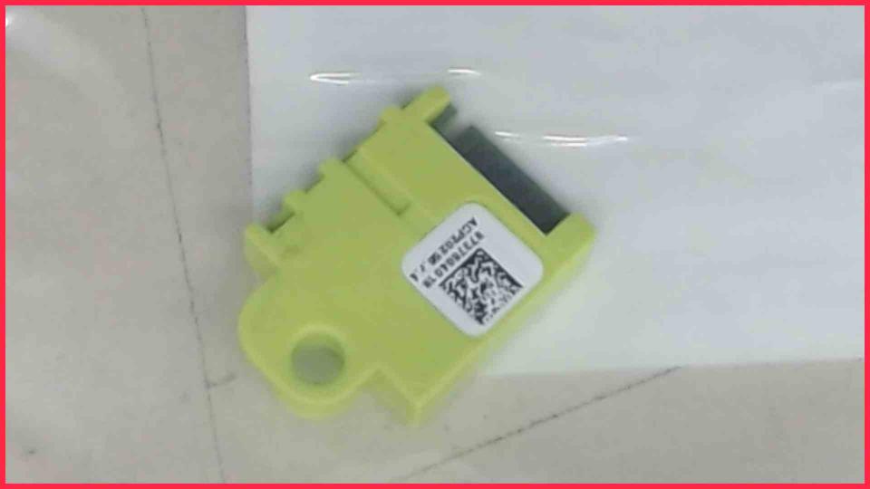 HCM 20256 (NG) 8737604090 Bosch Buderus Junkers