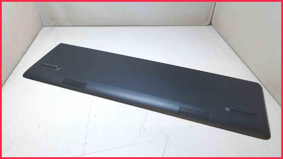 Case Cover Bezel Hard disk HDD 0JCGM5 Precision 7520 P53F -2