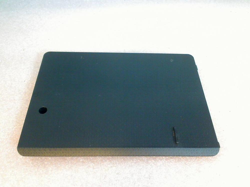 Case Cover Bezel Hard disk HDD 13N0-BNA0601 Medion E7226T MD99310