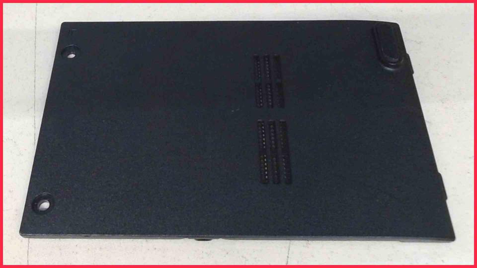 Case Cover Bezel Hard disk HDD AP06R000300 eMachines Acer E627 KAWG0