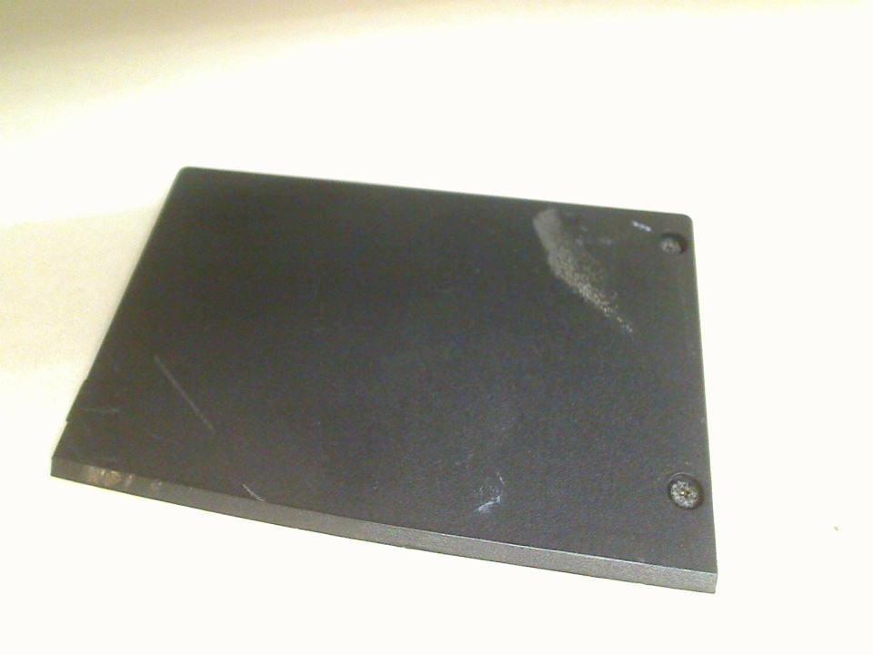 Case Cover Bezel Hard disk HDD Acer Aspire 5520G (3)