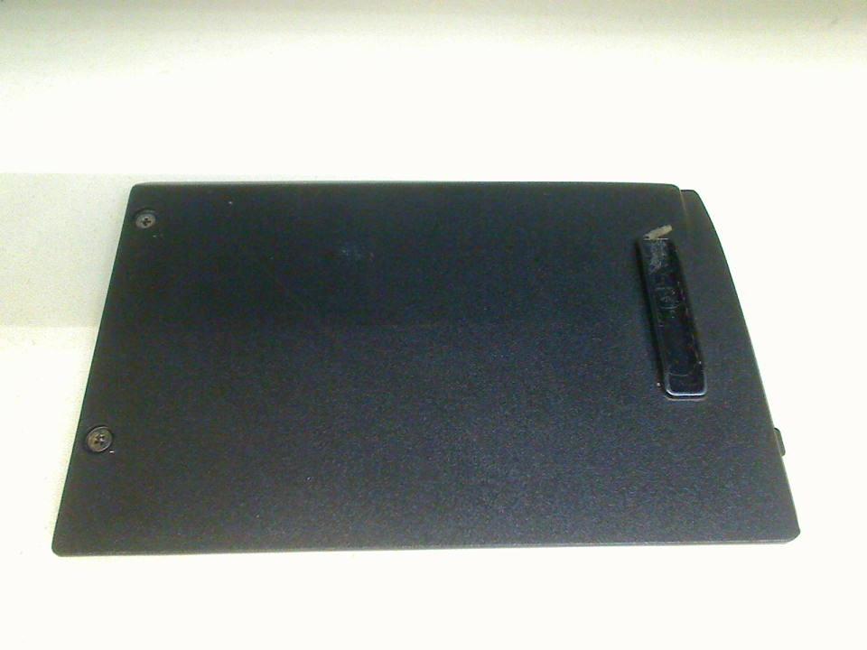 Case Cover Bezel Hard disk HDD Acer Aspire 7530 ZY5