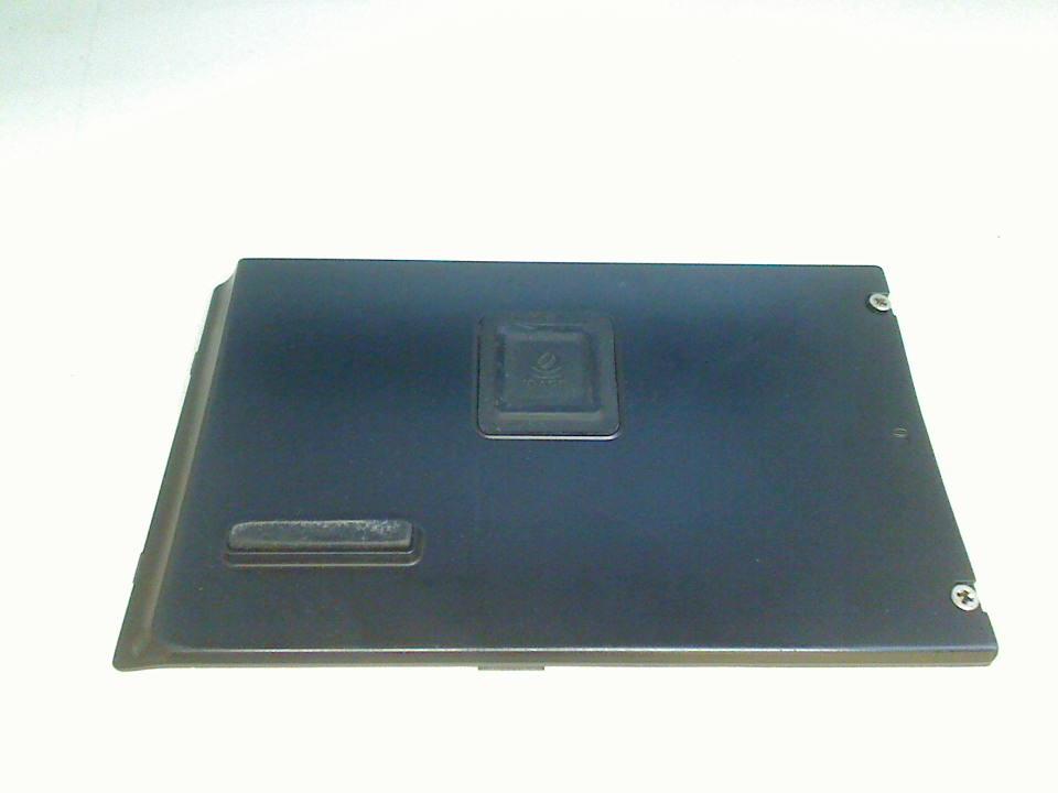 Case Cover Bezel Hard disk HDD Acer Ferrari 5000 ZC3