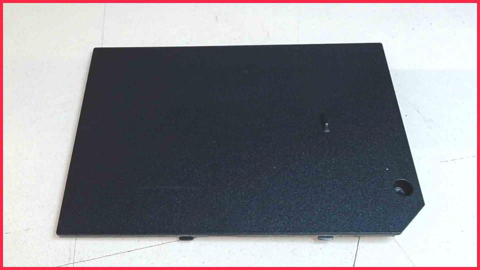 Case Cover Bezel Hard disk HDD Acer Predator PH317-51-7505