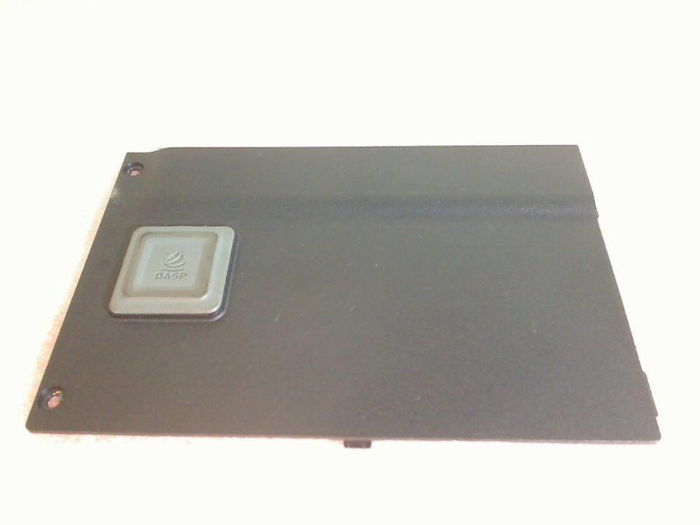 Case Cover Bezel Hard disk HDD Acer TravelMate 4230 BL50
