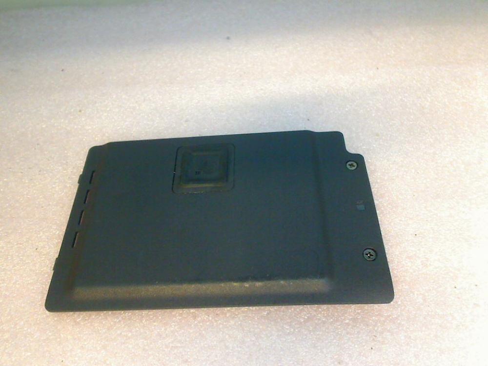 Case Cover Bezel Hard disk HDD Acer TravelMate 6592 LD1