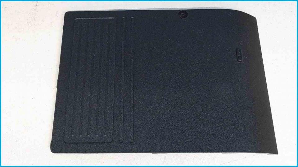 Case Cover Bezel Hard disk HDD Amilo Pi 2550 P55IM5